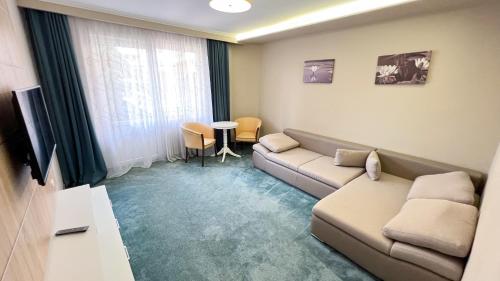 Complex Turistic Monaco - image 13