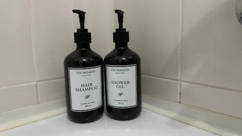 2х комнатная квартира в Центре города in Semey