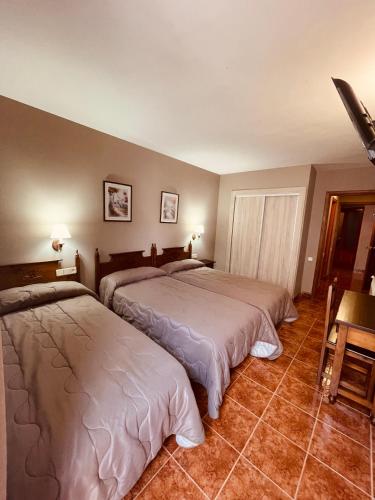 Hotel Orla - image 8