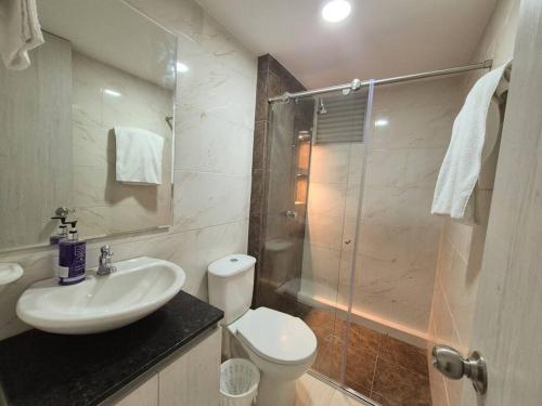 Hermoso Apartamento en la mejor zona de Ibague Hermoso Apartamento en la mejor zona de Ibague