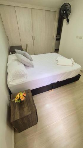 Hermoso Apartamento en la mejor zona de Ibague Hermoso Apartamento en la mejor zona de Ibague