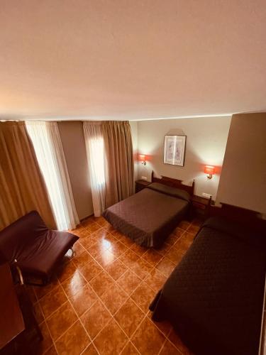 Hotel Orla - image 5