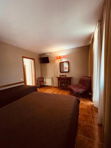 Hotel Orla - image 3