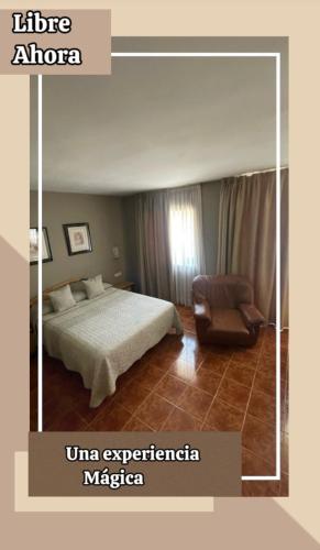Hotel Orla - image 12