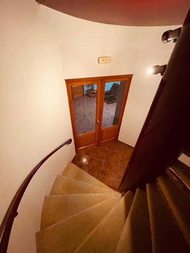 Hotel Orla - image 14