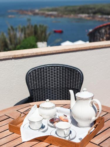 Casa Puertas - image 9