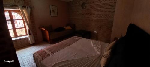 Riad maison Bounouar - image 11