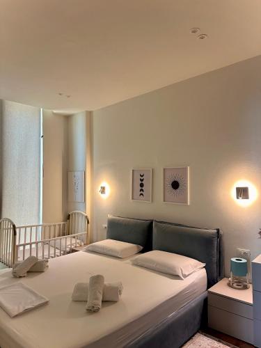 Two-Bedroom Villa image 10