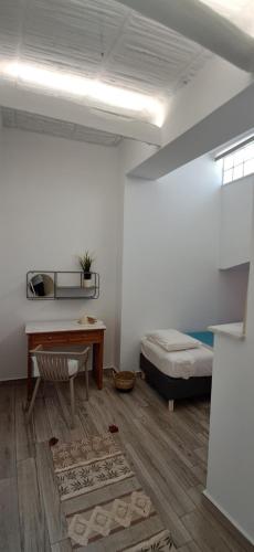 MariAdni Garden House