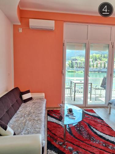 Apartments Sokolović - image 10