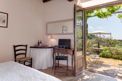 Book the Apartment - Ground Floor Apartment - Ground Floor