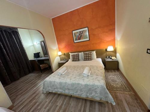 Hotel Raffaello - image 3