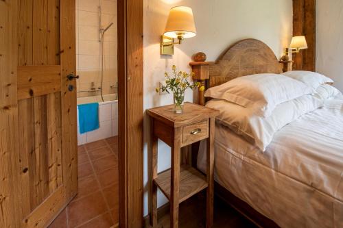 Chalet Grouse - image 10
