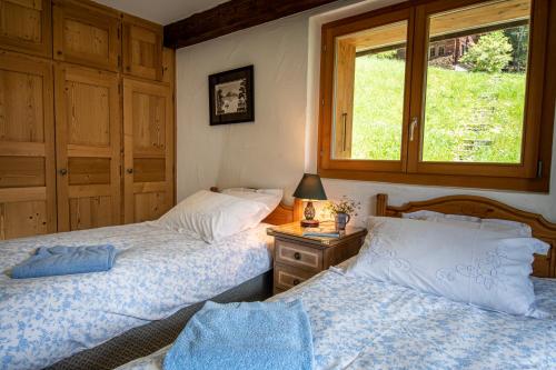 Chalet Grouse - image 12