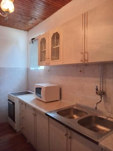 مطبخ, Lily Holiday House in Capljina