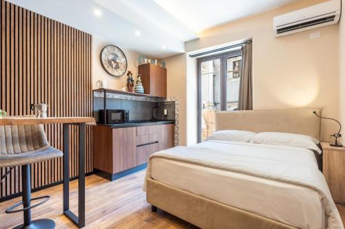 Studio Apartment image 2