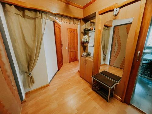 Fasilitas, Family or Group Apartment in Talsi Center in Talsi