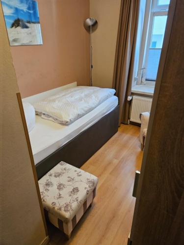 Parkhotel del Mar - image 11
