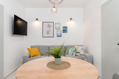 Two-Bedroom Apartment (5 Adults) image 6
