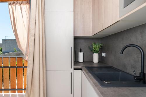 Two-Bedroom Apartment (5 Adults) image 4
