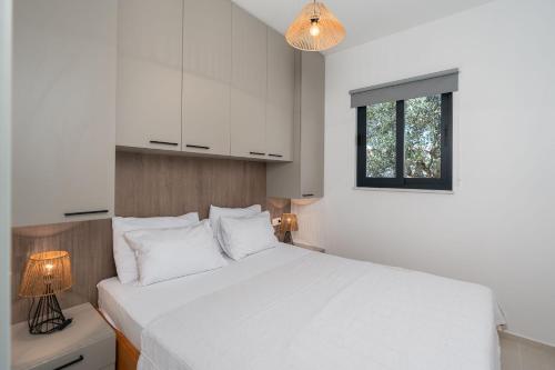 Two-Bedroom Apartment Standard image 10