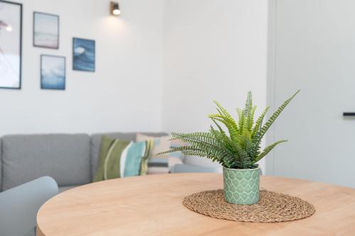 Two-Bedroom Apartment - Ground Floor  image 7