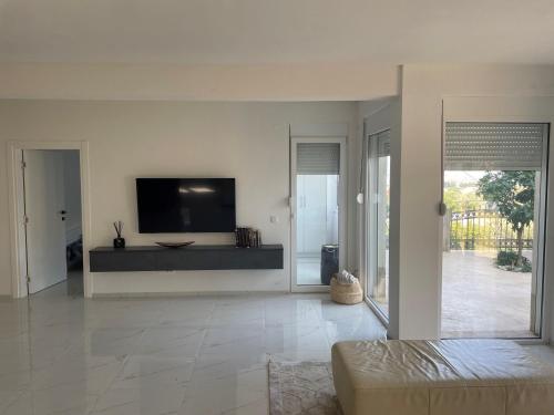 Apartment Ajdarpasic