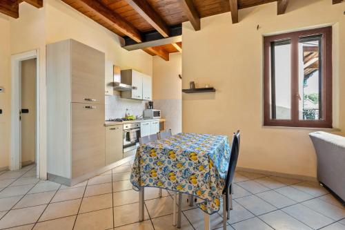 House Verona, Verona (photo 3)