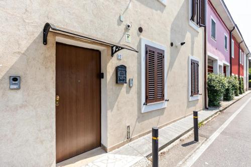 House Verona, Verona (photo 6)