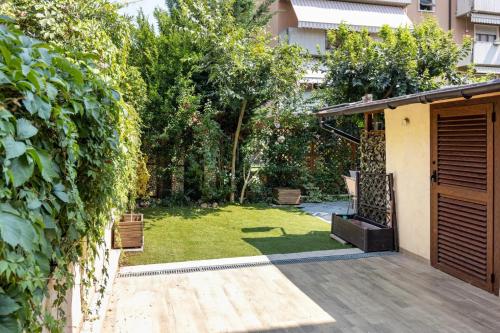 House Verona, Verona (photo 7)