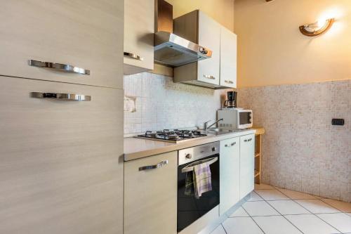 House Verona, Verona (photo 4)