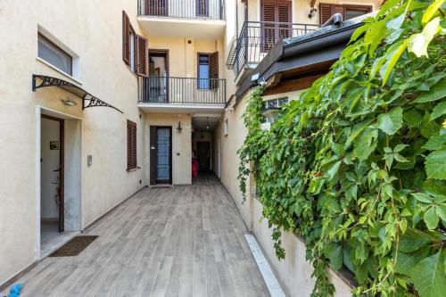 House Verona, Verona (photo 8)