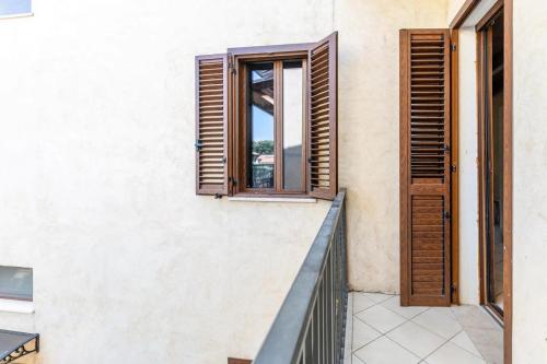 House Verona, Verona (photo 9)