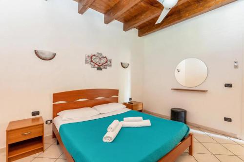 House Verona, Verona (photo 11)