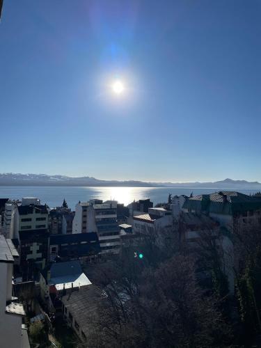 Buena Vista