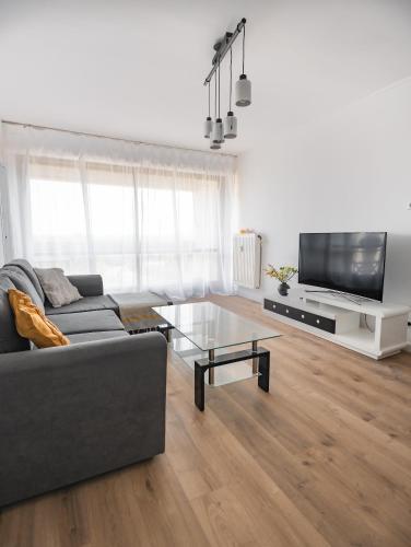Appartement 3 chambres, Fréjus