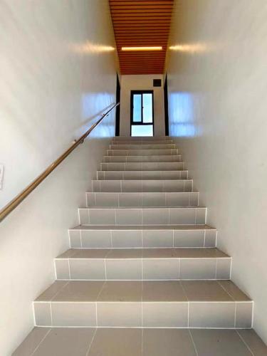 La Mirie Calumpit 1 in Calumpit