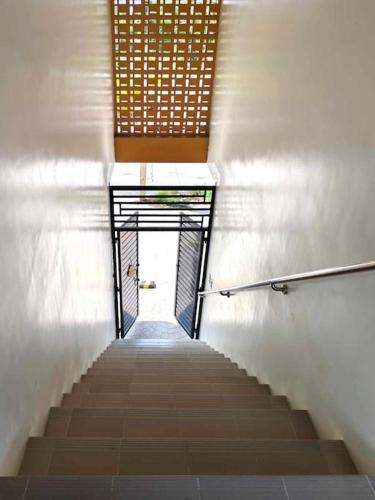 La Mirie Calumpit 1 in Calumpit