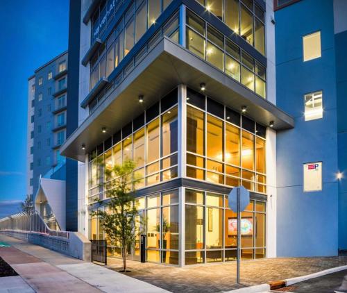 Spacious Ville With Great Amenities in Nashville, USA