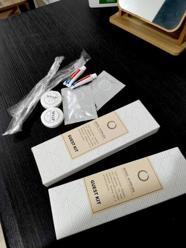 La Mirie Calumpit 1 in Calumpit