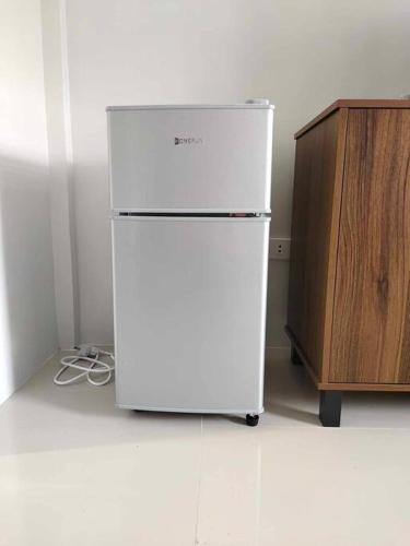 La Mirie Calumpit 1 in Calumpit