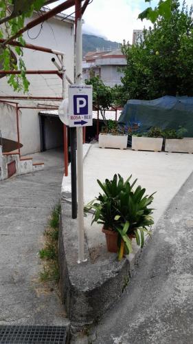 B&b AL VENTI3 B&b AL VENTI3