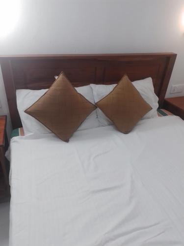 Chathura Homestay Sigiriya