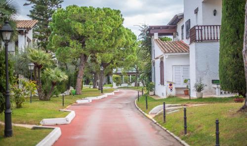 R157 - Casa Alorda Park con Piscina , Jardin y Cerca de la Playa, Калафель (фото 9)