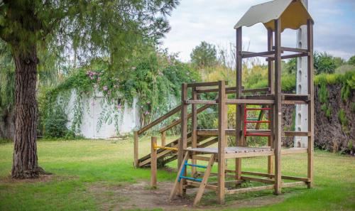 R157 - Casa Alorda Park con Piscina , Jardin y Cerca de la Playa, Калафель (фото 10)