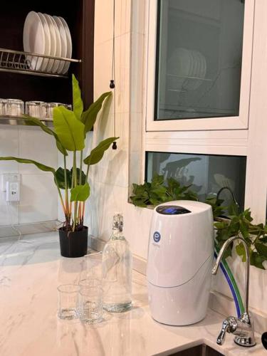 Ktn 3storey 25pax6bedr 8bathr June luxury house