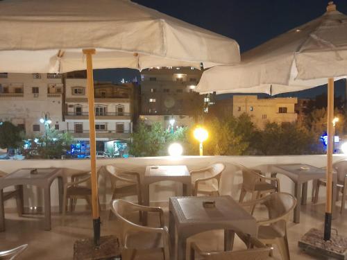 Pyramids destination Inn - image 6