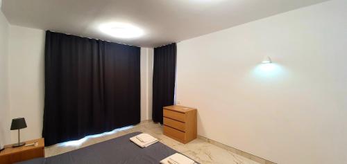 Villa Aphrodite by the Sea Villa Aphrodite by the Sea