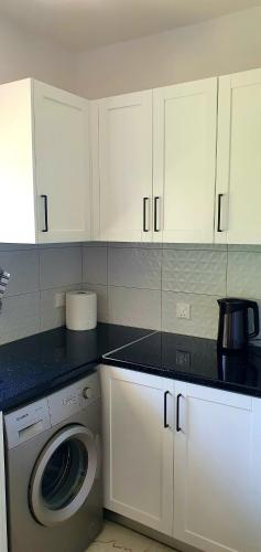 Villa Aphrodite by the Sea Villa Aphrodite by the Sea