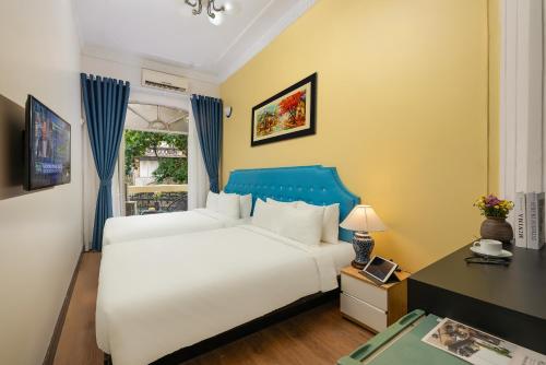 room detail thumbnail 0